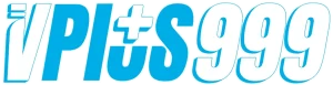vplus999
