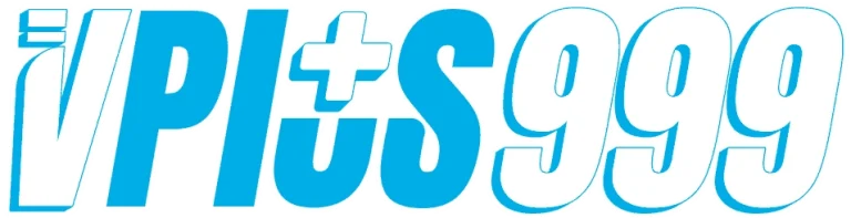 vplus999